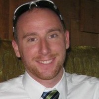 Community Healthcare Trust Employee Miles Frazier's profile photo