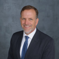 Florida Department of Children and Families Employee Darrell Missey's profile photo