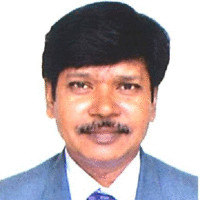 Ramodhoni Kori Email