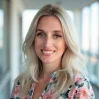 LeMed Specialty Pharmacy Employee Rachel Rothwell's profile photo