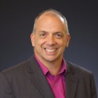 WarnerMedia Employee Lenny Carulli's profile photo