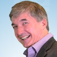 Email e telefono di Michael Jones