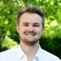 Clearview Wealth Partners Employee Ryan Roland's profile photo