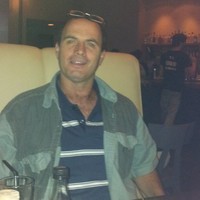 Bootnest Employee Eli Assayag's profile photo