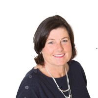 AdventHealth Employee Teresa Herbert's profile photo