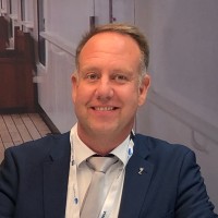 ZOLLERN GmbH & Co. KG Employee Holger Graf's profile photo