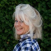 Terra Firma Global Partners Employee Cory Maguire's profile photo