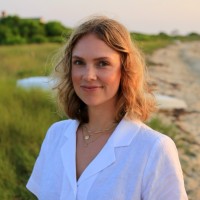 Kateline Hullar's profile photo