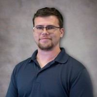 Alex Rye Email & Phone Number