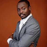 Bennett Africa Employee Ciré Ngom's profile photo