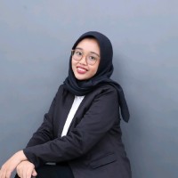 Ukirama Employee Nadira Belinda's profile photo