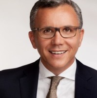 Brauns-Heitmann GmbH & Co. KG Employee Paul Drewes's profile photo