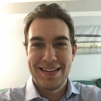 Cardinal Energy Ltd. Employee Mark Hellman's profile photo