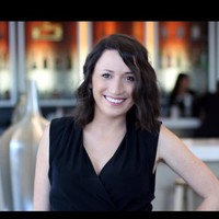 MedStar Radiology Network Employee Catie Marucci's profile photo