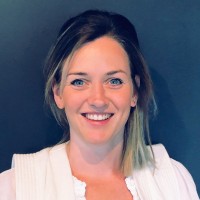 Heleen Westerhoff Email