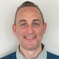 Sovato Employee Nick Cutillo's profile photo