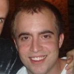 James Alexander Email & Phone Number