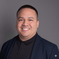 readymind Employee Jorge Castañeda's profile photo