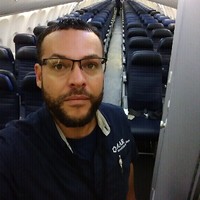 Avionics 2000 Employee Omy Perez's profile photo