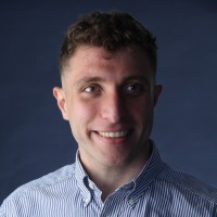 T-Systems International Employee Jad Eid's profile photo