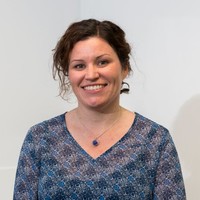 Western Health Employee Lauren Davidson's profile photo