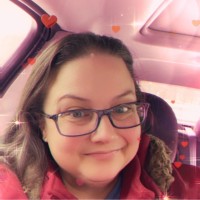 Gina Christie Email & Phone Number