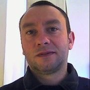 Comune di Bologna Employee Simone Bordoni's profile photo