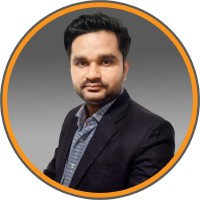 Indo Autotech Limited Employee Jitendra Mishra's profile photo