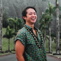 Aerometals, Inc. Employee Renz Tan's profile photo
