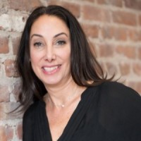 GOGO Vacations Employee Natalie Golub's profile photo