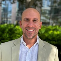 D Squared Infrastructure, Inc. Employee Dan D'Antonio's profile photo