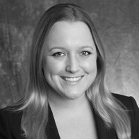 The John Buck Company Employee Kirsty Collins's profile photo