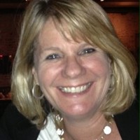 Inview Imaging Employee Kimberly Rotticci's profile photo