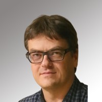 Ladislav Halás Email & Phone Number
