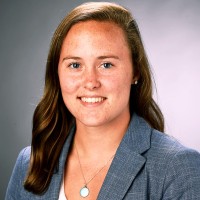 Jacqueline Banko Email & Phone Number