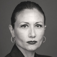 Anna Caruso Email & Phone Number