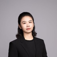 Tencent Games Employee Ambert Wang's profile photo