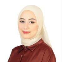 Roaa Fasha's profile photo