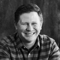 Justin Kaufenberg Email & Phone Number
