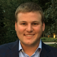 Alex Stehl
