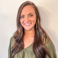 Druid City Vital Care Employee Courtney Whitley's profile photo
