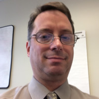 NYS Office of Information Technology Services Employee Gary McDermott's profile photo