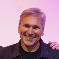 Martin Bull Email & Phone Number