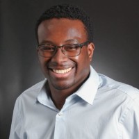 Kj Summey Email