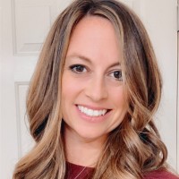 Traci Belt Email & Phone Number
