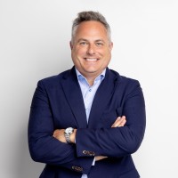 On The Map, Inc. Employee Chris Meadows's profile photo