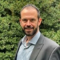 Patrick Maguire Email & Phone Number