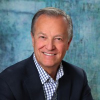 The Signatry Employee Alan Pratt's profile photo