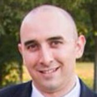 Sunoco LP Employee Craig Kumpel's profile photo