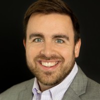 Range Resources Employee Michael Jarvis's profile photo